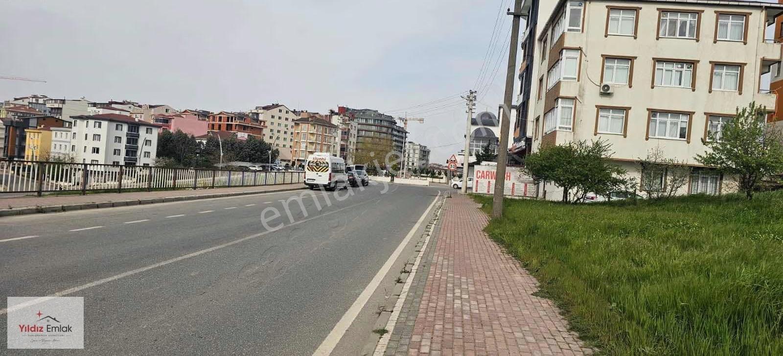 Mutlukentte 236m2 Fırsat Arsa - Görsel 14
