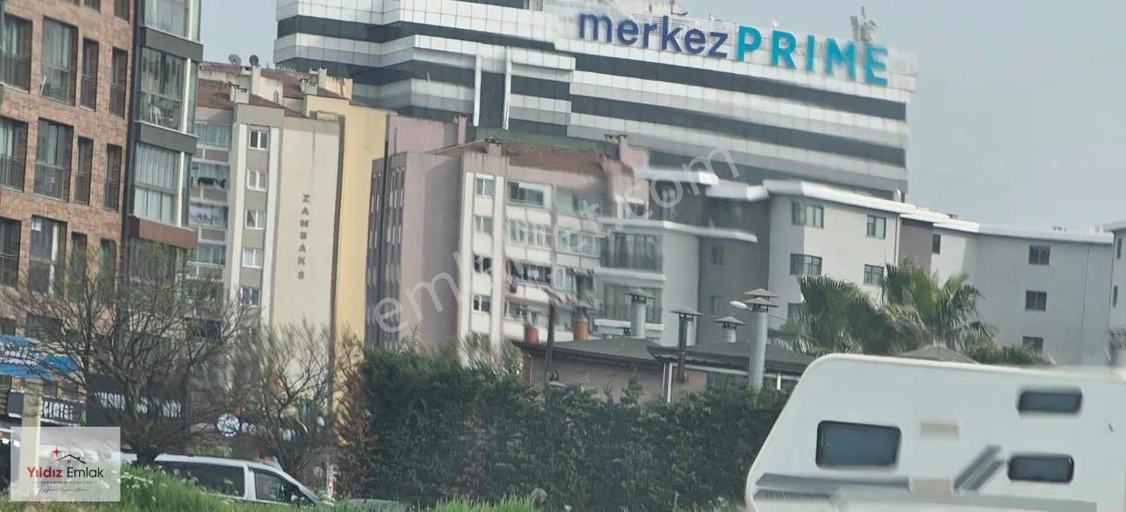 Mutlukentte 236m2 Fırsat Arsa - Görsel 6