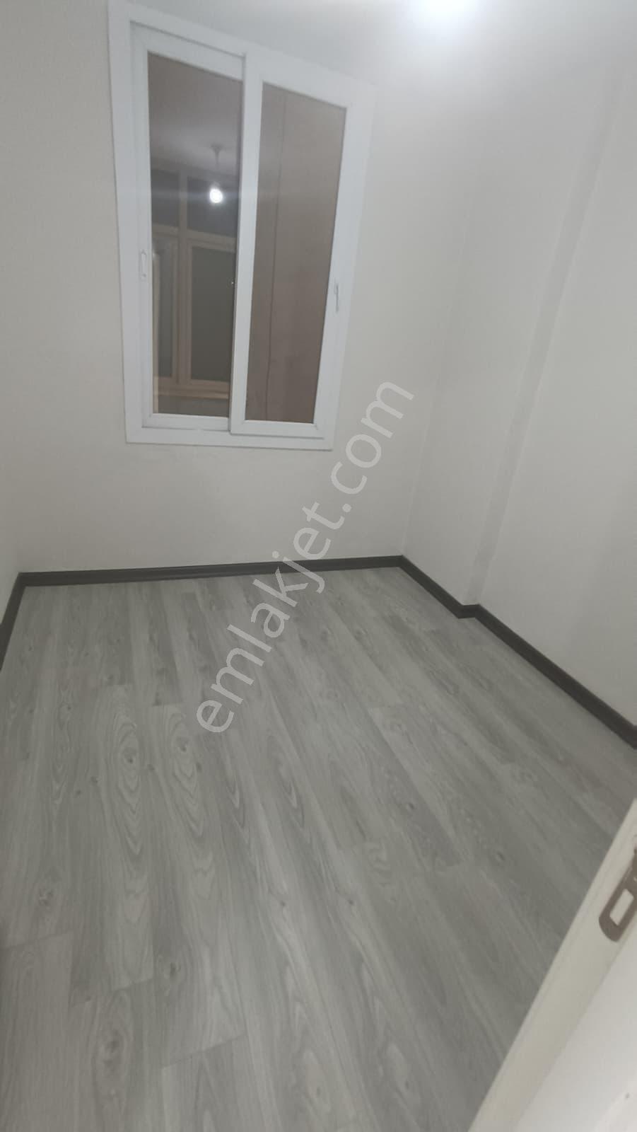 3ev Emlak'tan Toros Mh. Kenan Evren Blv. 3+1 Ferah Satılık Daire - Görsel 5