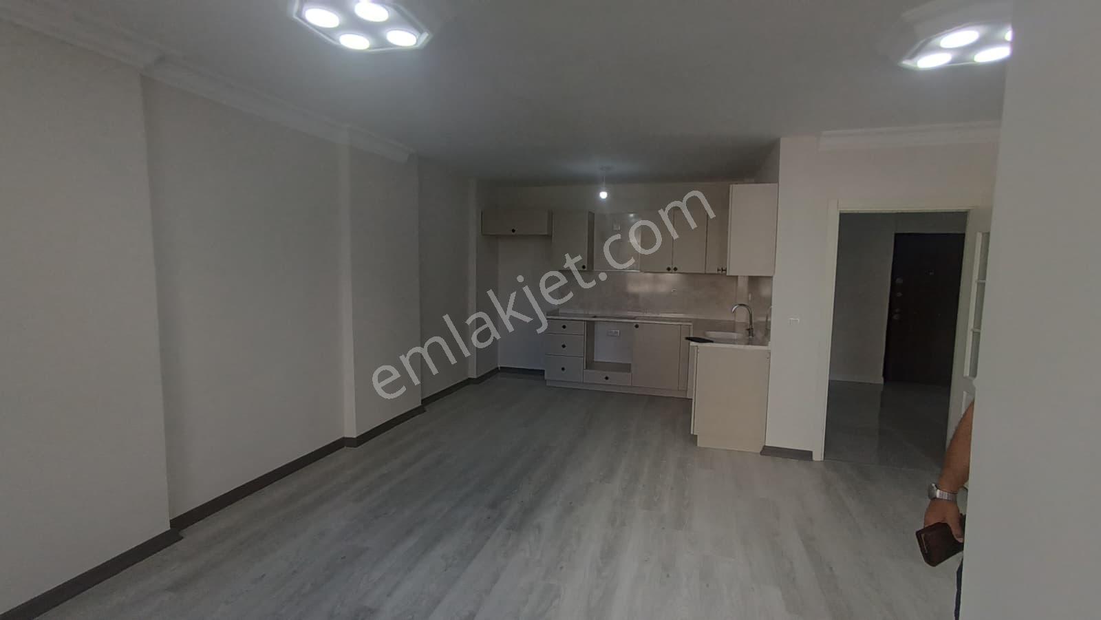 3ev Emlak'tan Toros Mh. Kenan Evren Blv. 3+1 Ferah Satılık Daire - Görsel 11