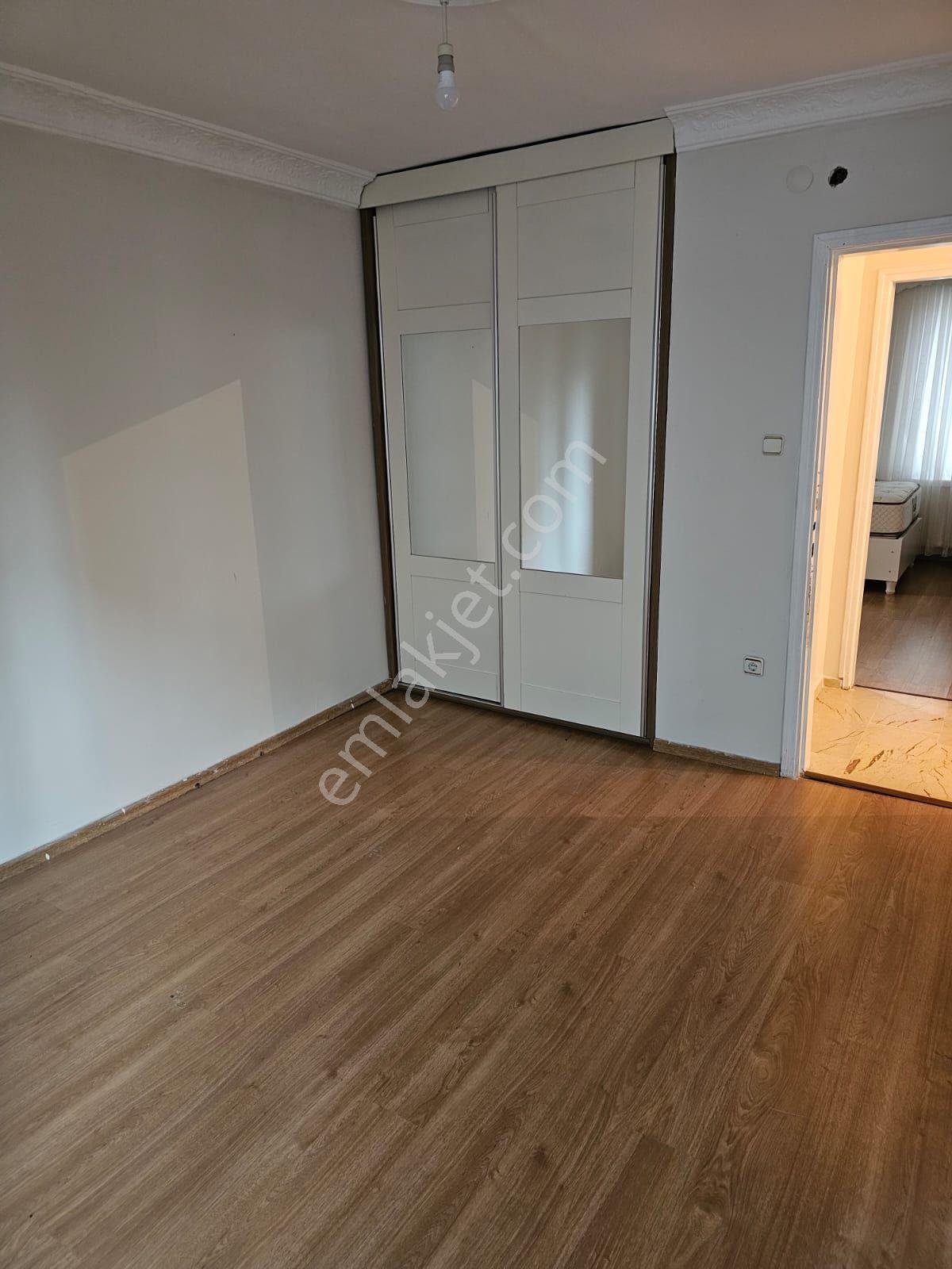 Mertcan Dan Uğurmumcu Mah Site İçinde 3+1 Yüksek Giriş Fırsat Daire - Görsel 6