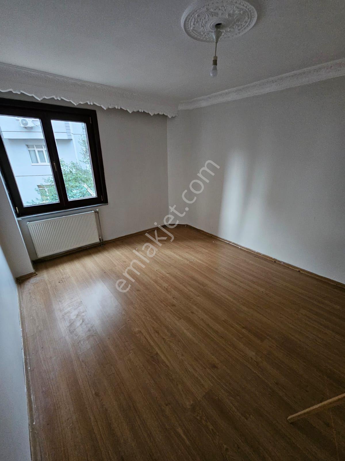 Mertcan Dan Uğurmumcu Mah Site İçinde 3+1 Yüksek Giriş Fırsat Daire - Görsel 5