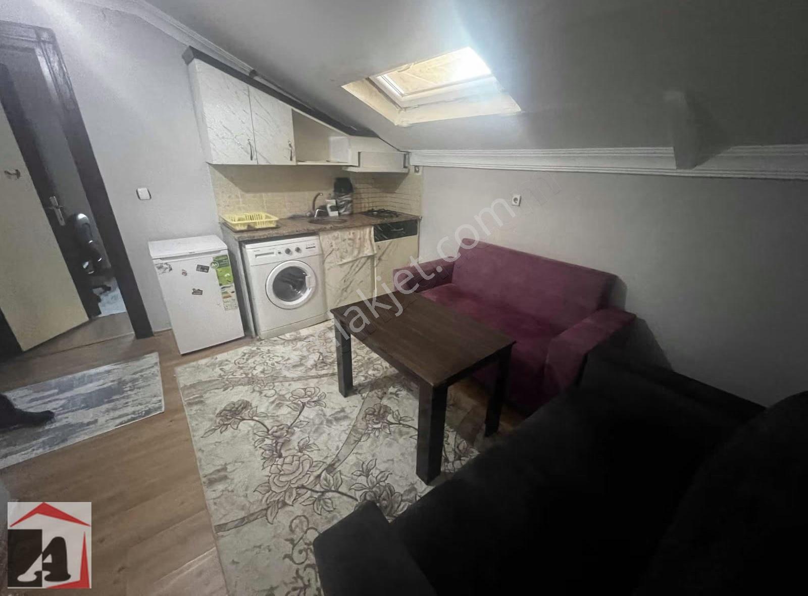 Konum İyi Kiralık Apartlar - Görsel 24