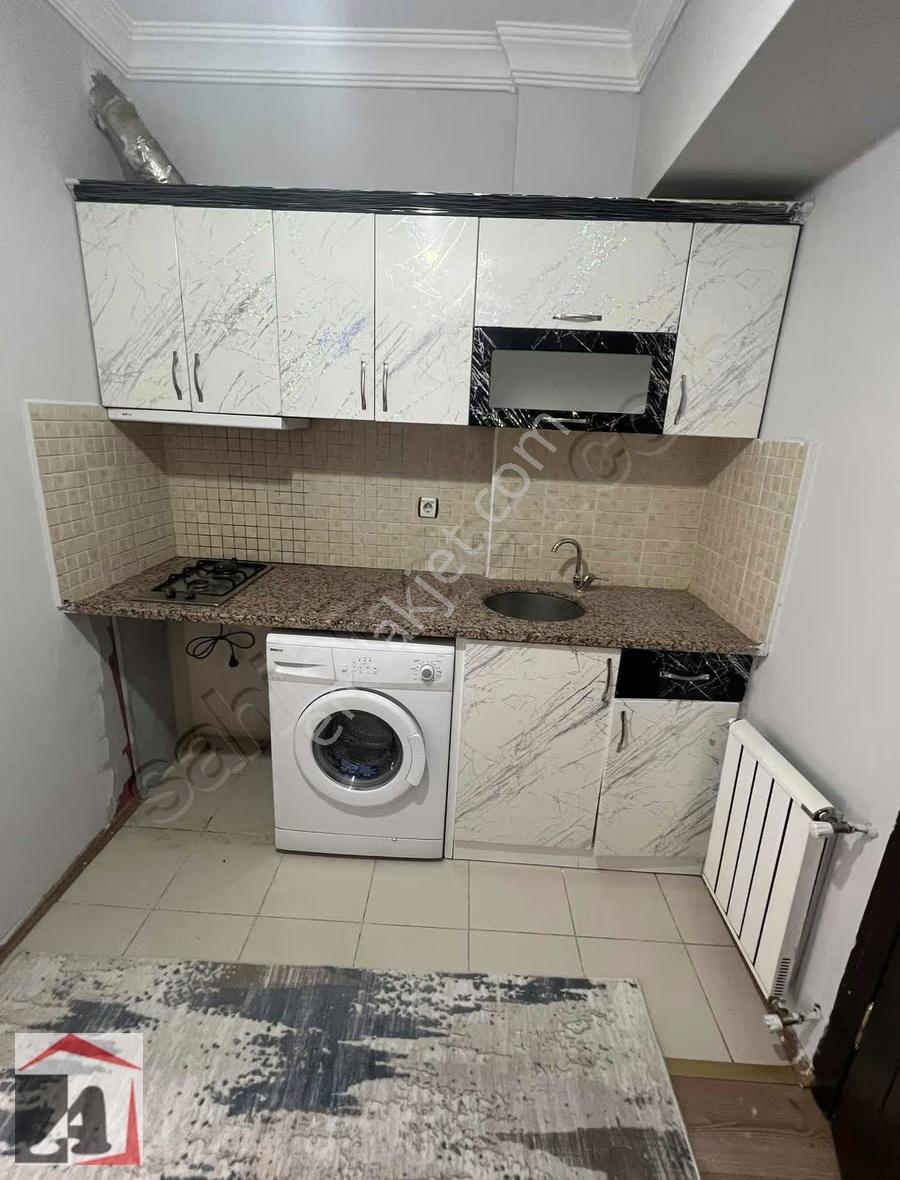 Konum İyi Kiralık Apartlar - Görsel 14