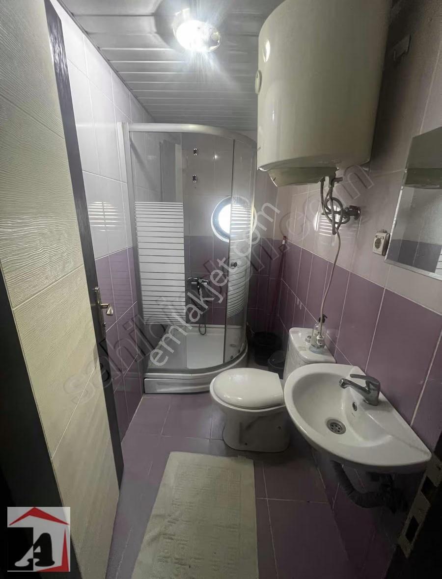 Konum İyi Kiralık Apartlar - Görsel 23