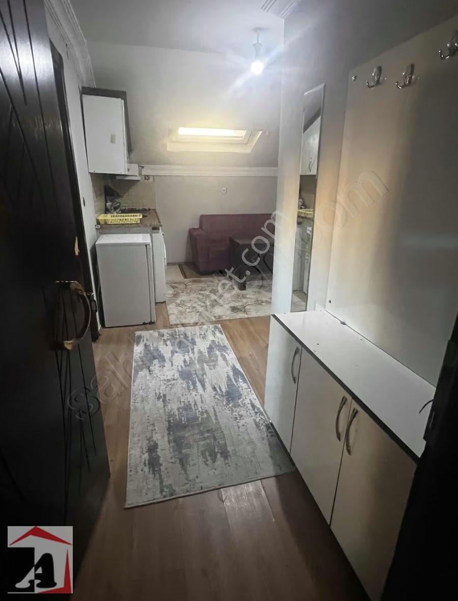 Konum İyi Kiralık Apartlar - Görsel 16