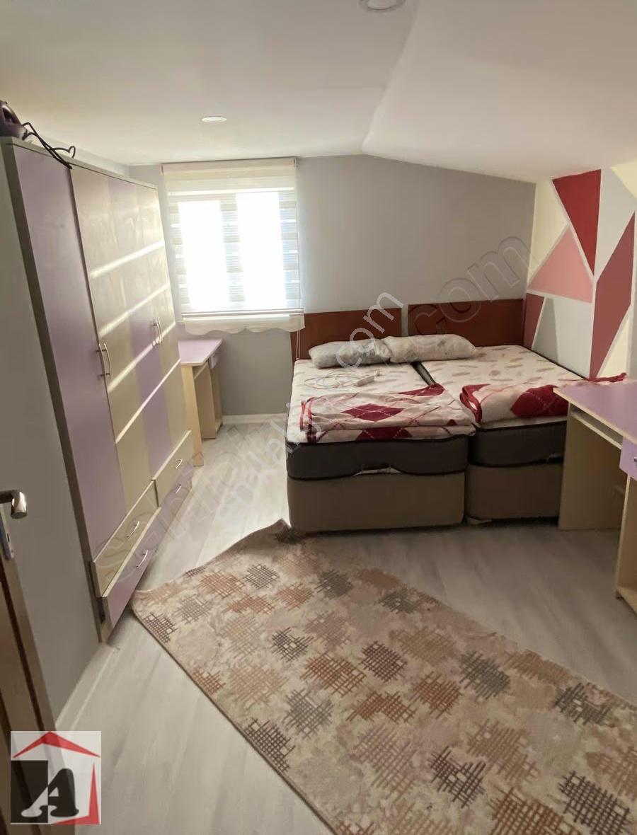 Konum İyi Kiralık Apartlar - Görsel 2