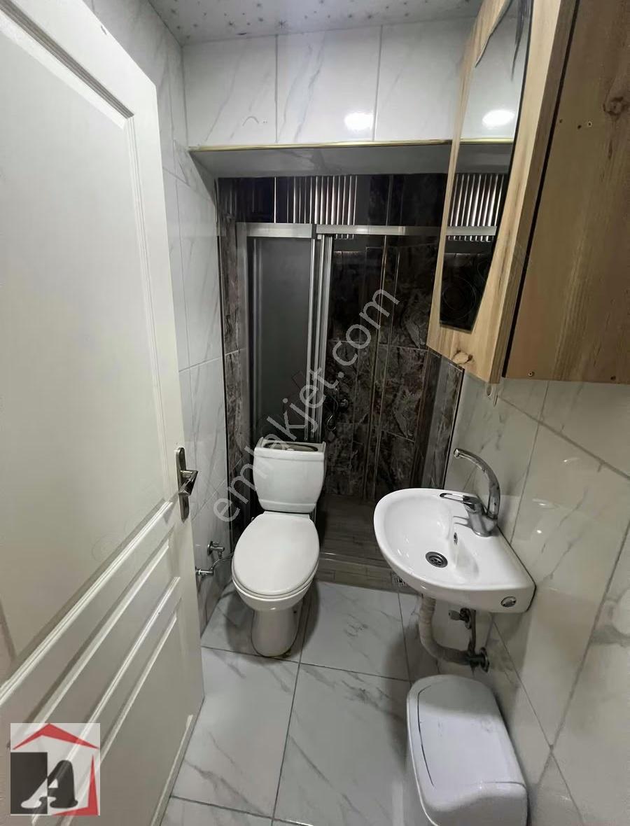 Konum İyi Kiralık Apartlar - Görsel 28