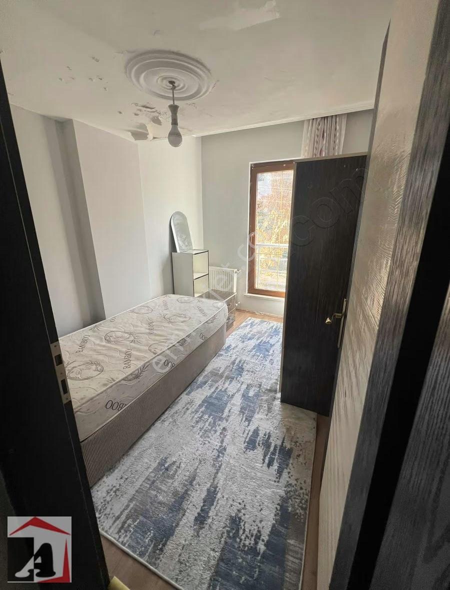 Konum İyi Kiralık Apartlar - Görsel 12