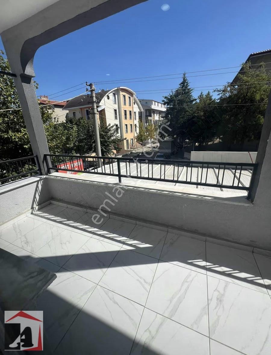 Konum İyi Kiralık Apartlar - Görsel 26