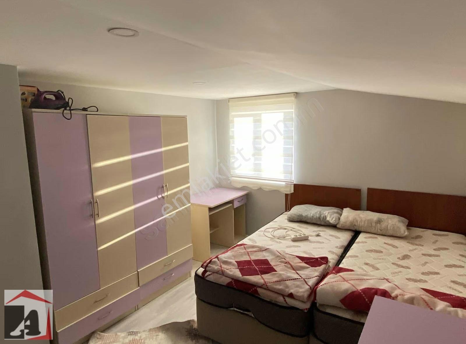 Konum İyi Kiralık Apartlar - Görsel 3