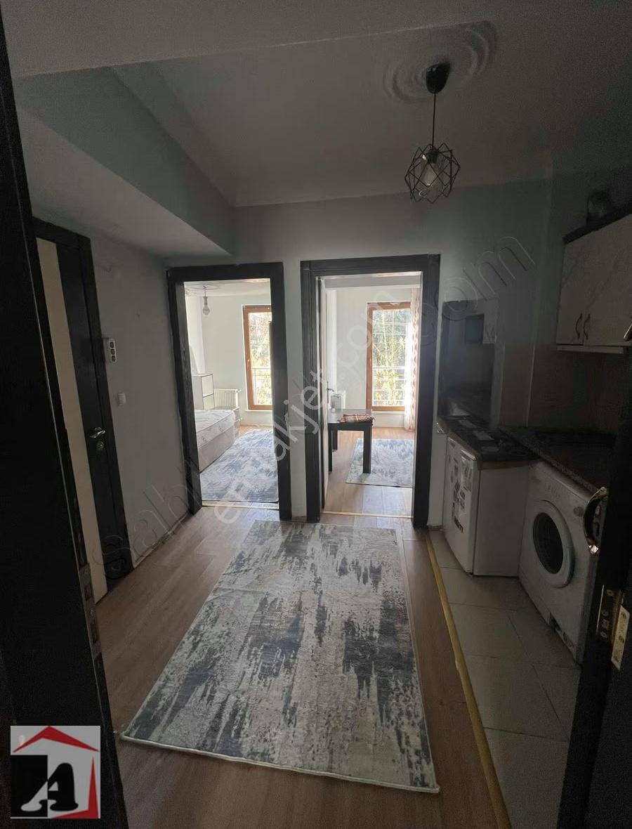 Konum İyi Kiralık Apartlar - Görsel 8