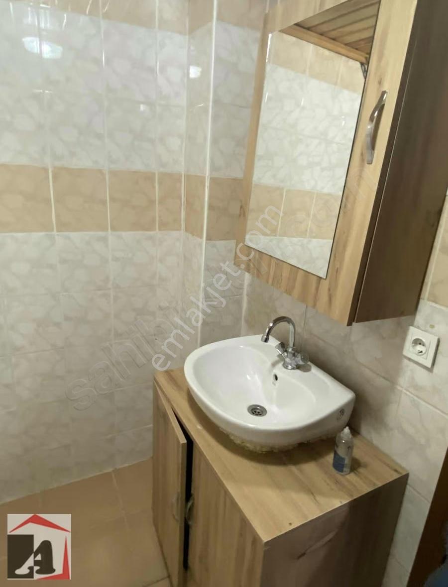 Konum İyi Kiralık Apartlar - Görsel 4