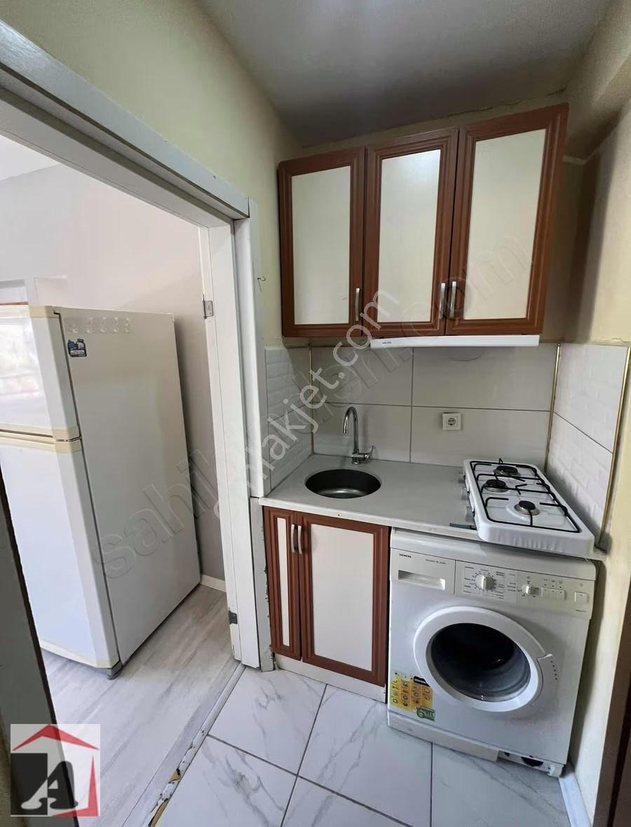Konum İyi Kiralık Apartlar - Görsel 30