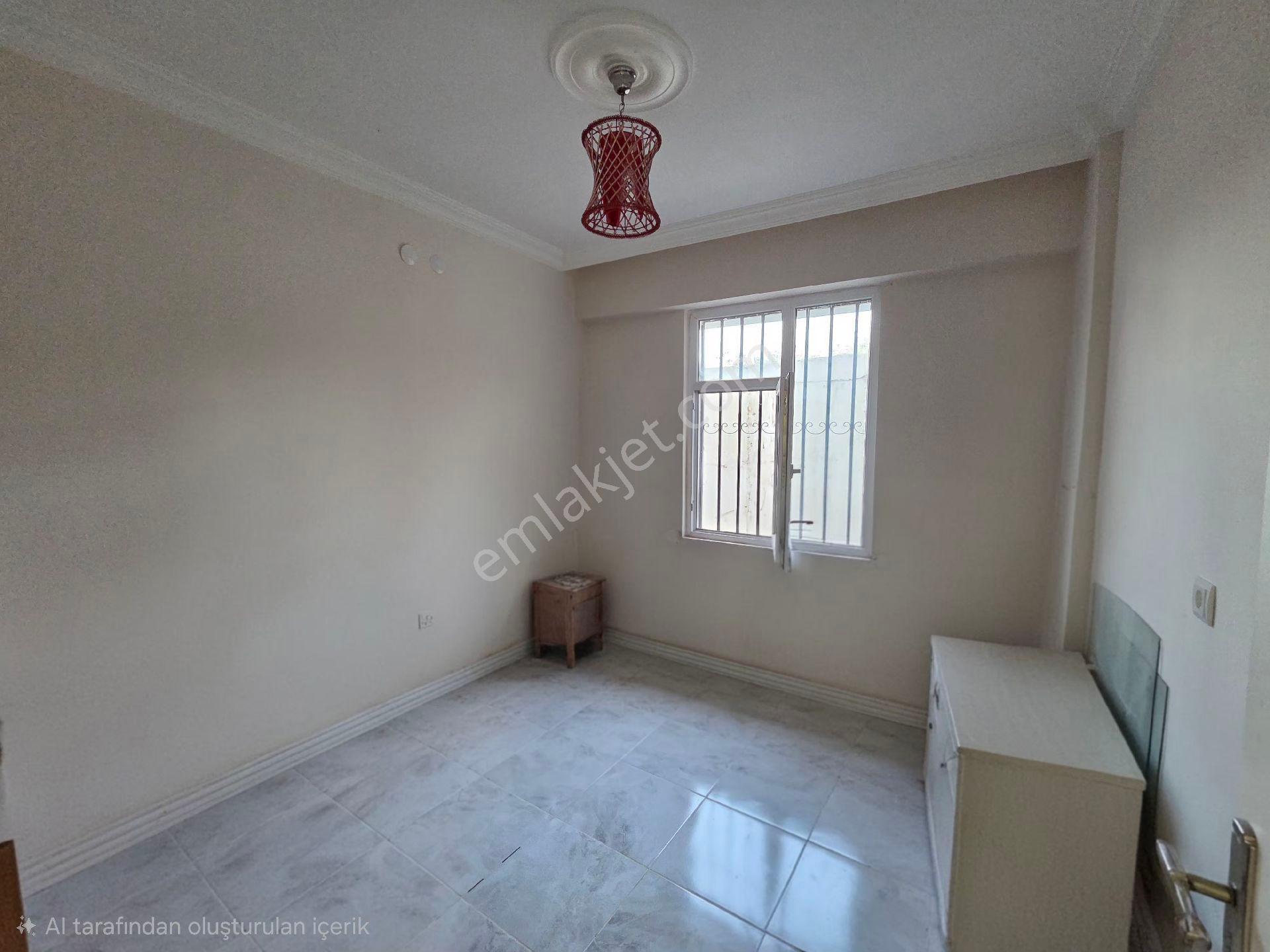 Karaköprü Seyrantepede Satılık 3+1 Giriş Kat Daire - Görsel 24