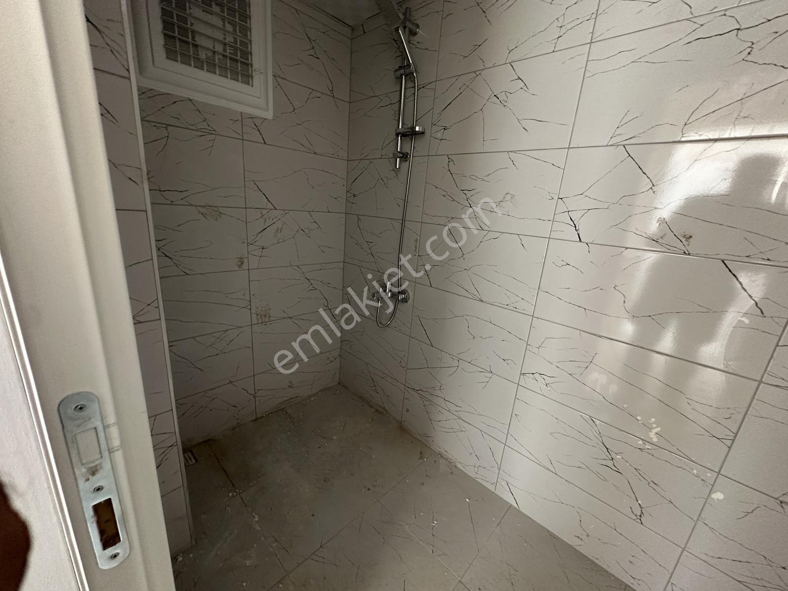 Nazilli Yeşil Mah.de 3+1 Doğalgazlı Satılık Daire - Görsel 31