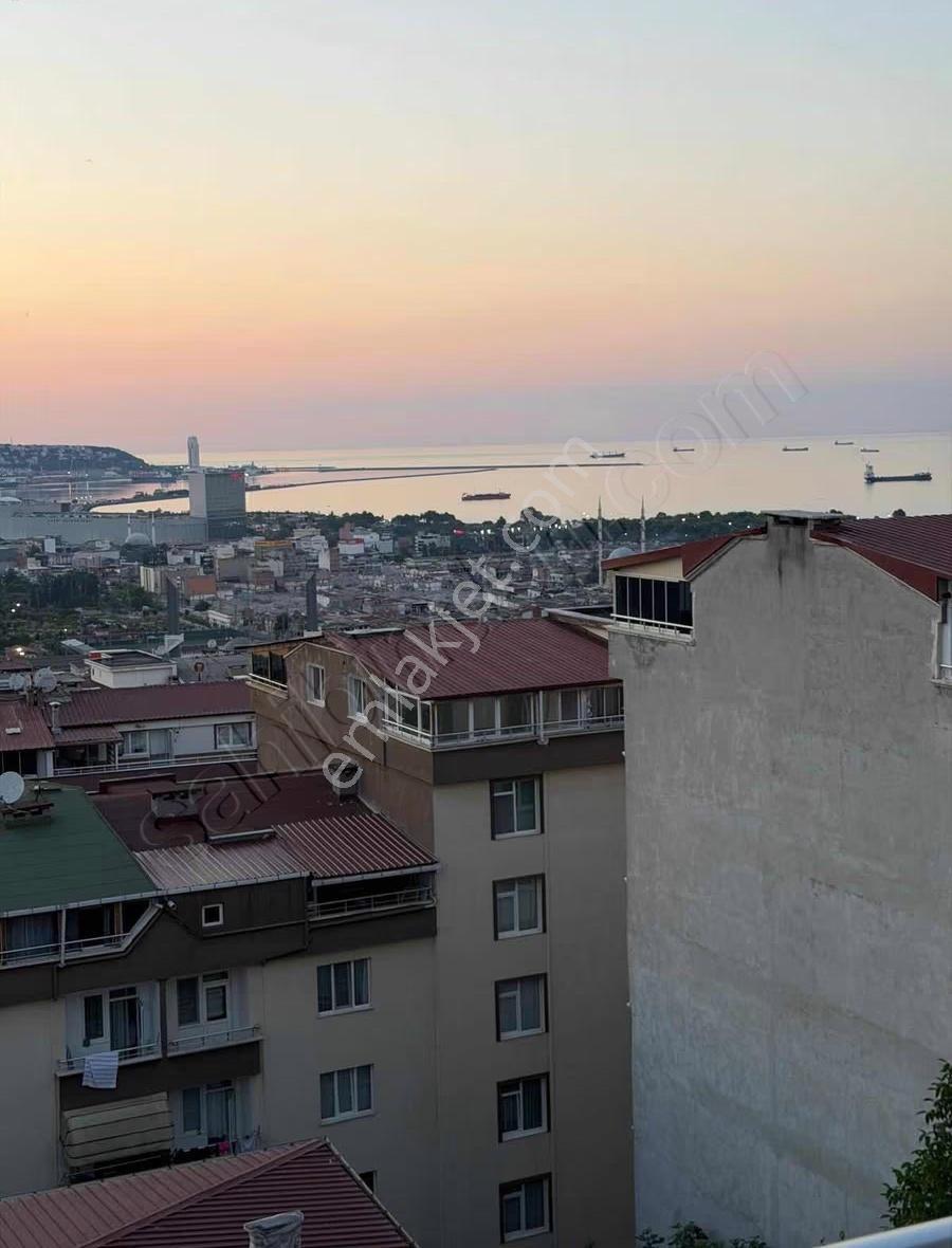 Özkan İnşaat Ve Emlaktan Satılık 2+1 Daire - Görsel 8