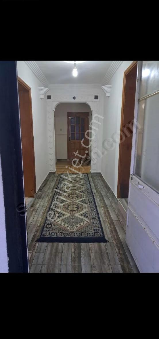 Sinop Türkeli İçesinde Satılık Tek Katlı Ev Ve Arsası - Görsel 6