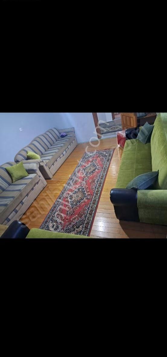 Sinop Türkeli İçesinde Satılık Tek Katlı Ev Ve Arsası - Görsel 23