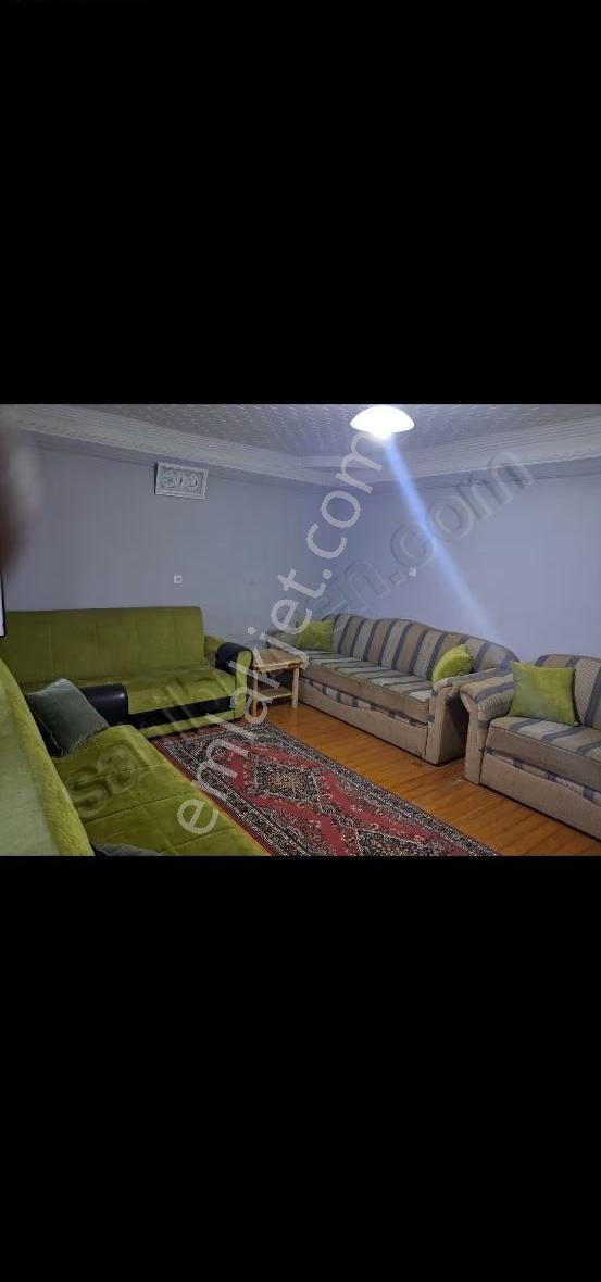 Sinop Türkeli İçesinde Satılık Tek Katlı Ev Ve Arsası - Görsel 21