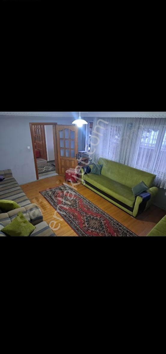Sinop Türkeli İçesinde Satılık Tek Katlı Ev Ve Arsası - Görsel 20