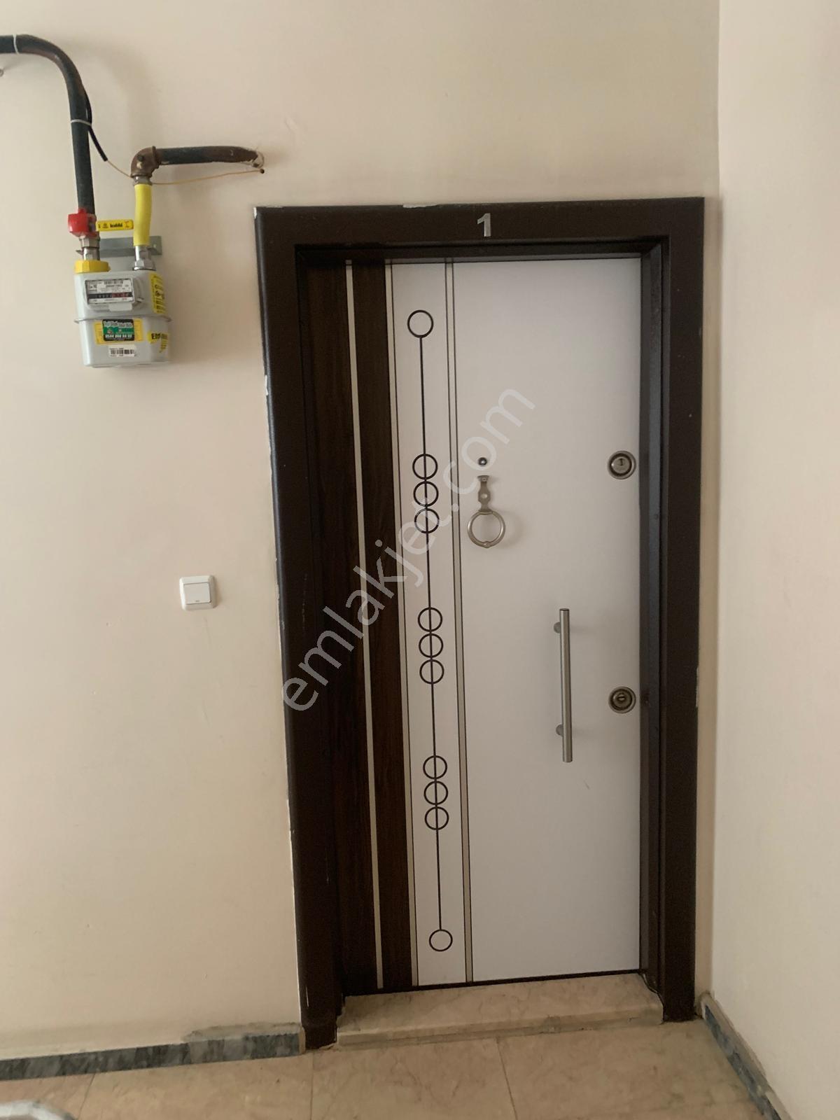 Kanalboyu'nda Tramvay Hattı Üzerinde Kiralık 2+1 Daire - Görsel 24