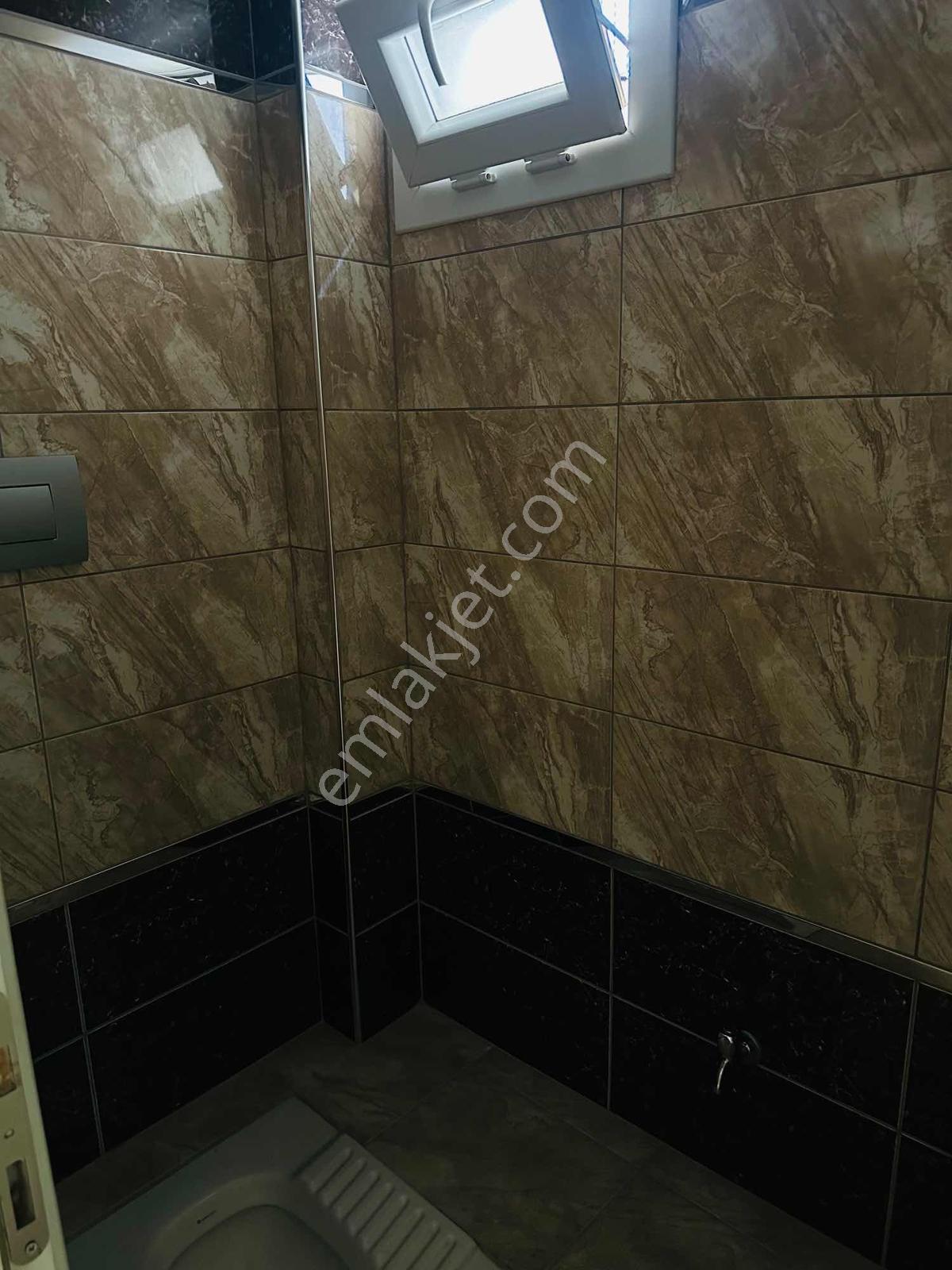 Kiralık 2+1 Daire - Görsel 16