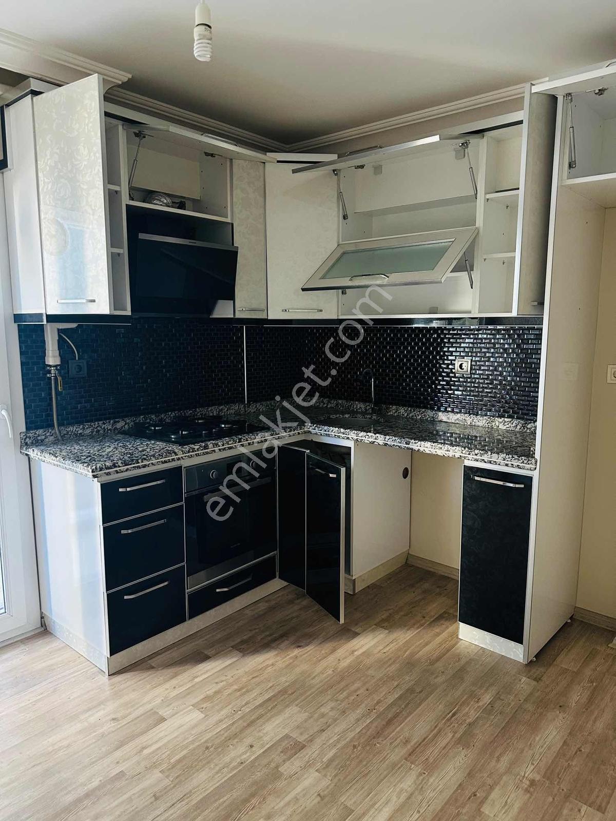 Kiralık 2+1 Daire - Görsel 5
