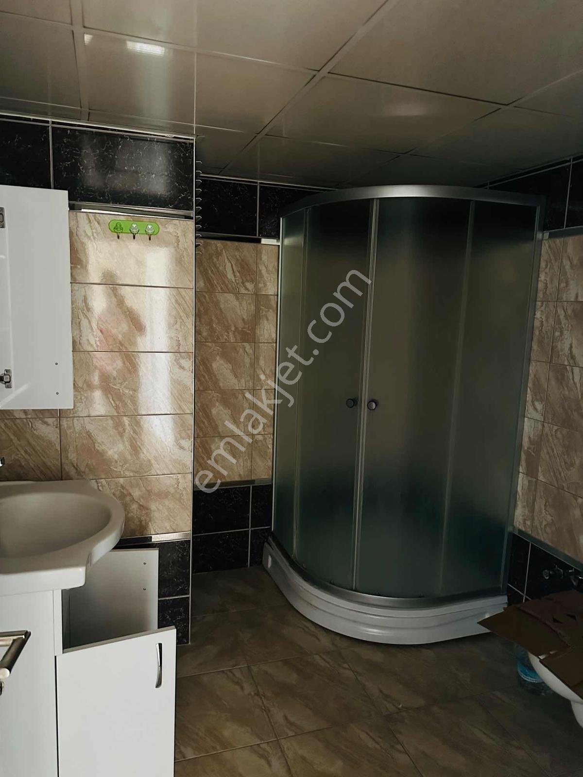 Kiralık 2+1 Daire - Görsel 18