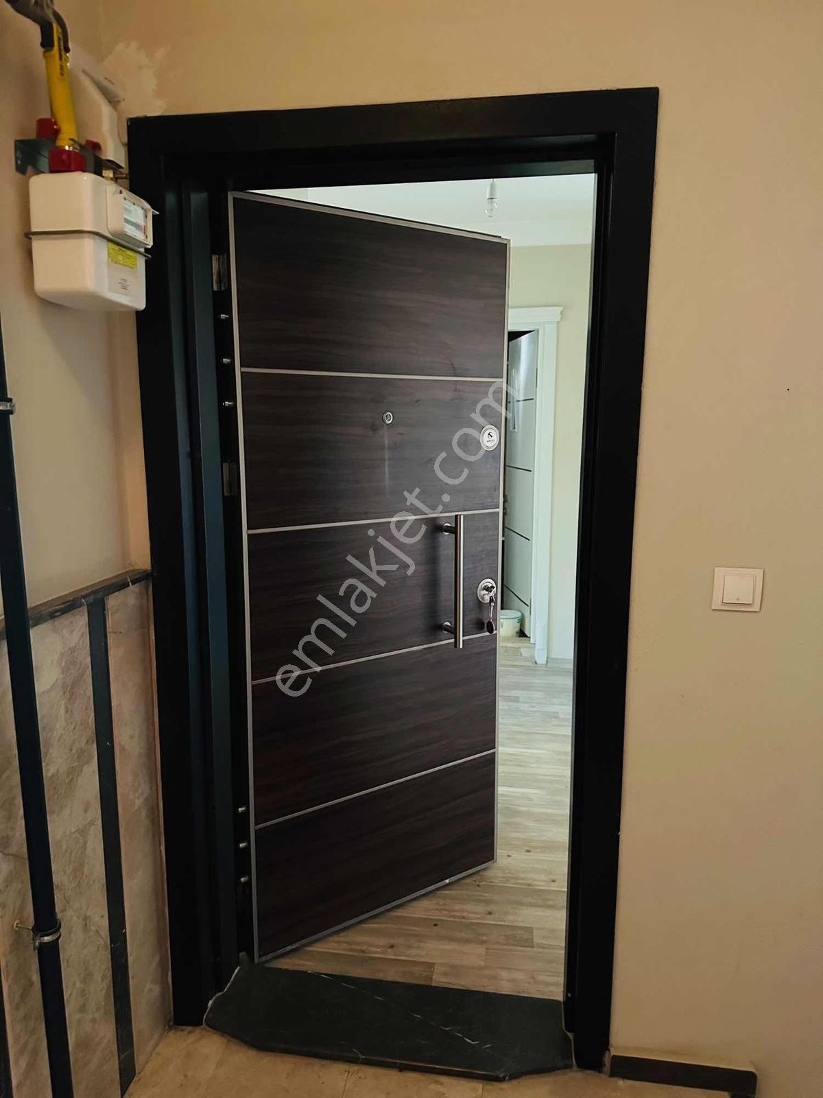 Kiralık 2+1 Daire - Görsel 4