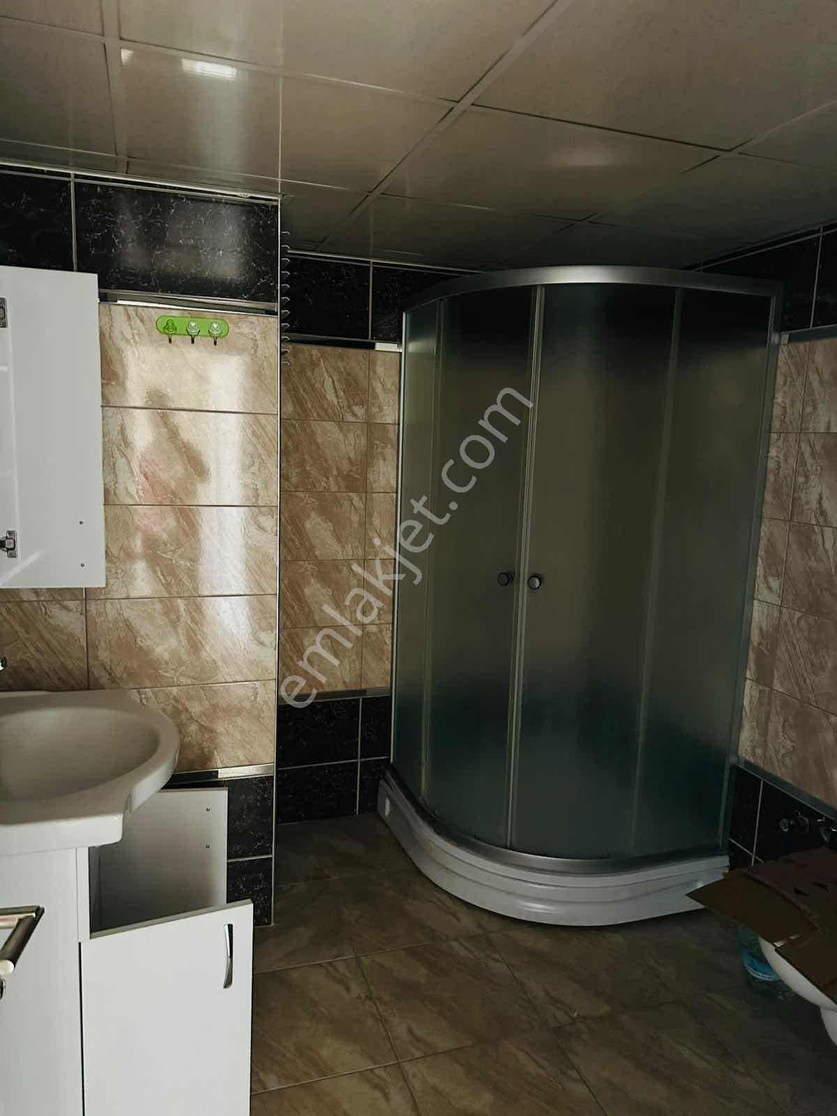 Kiralık 2+1 Daire - Görsel 6