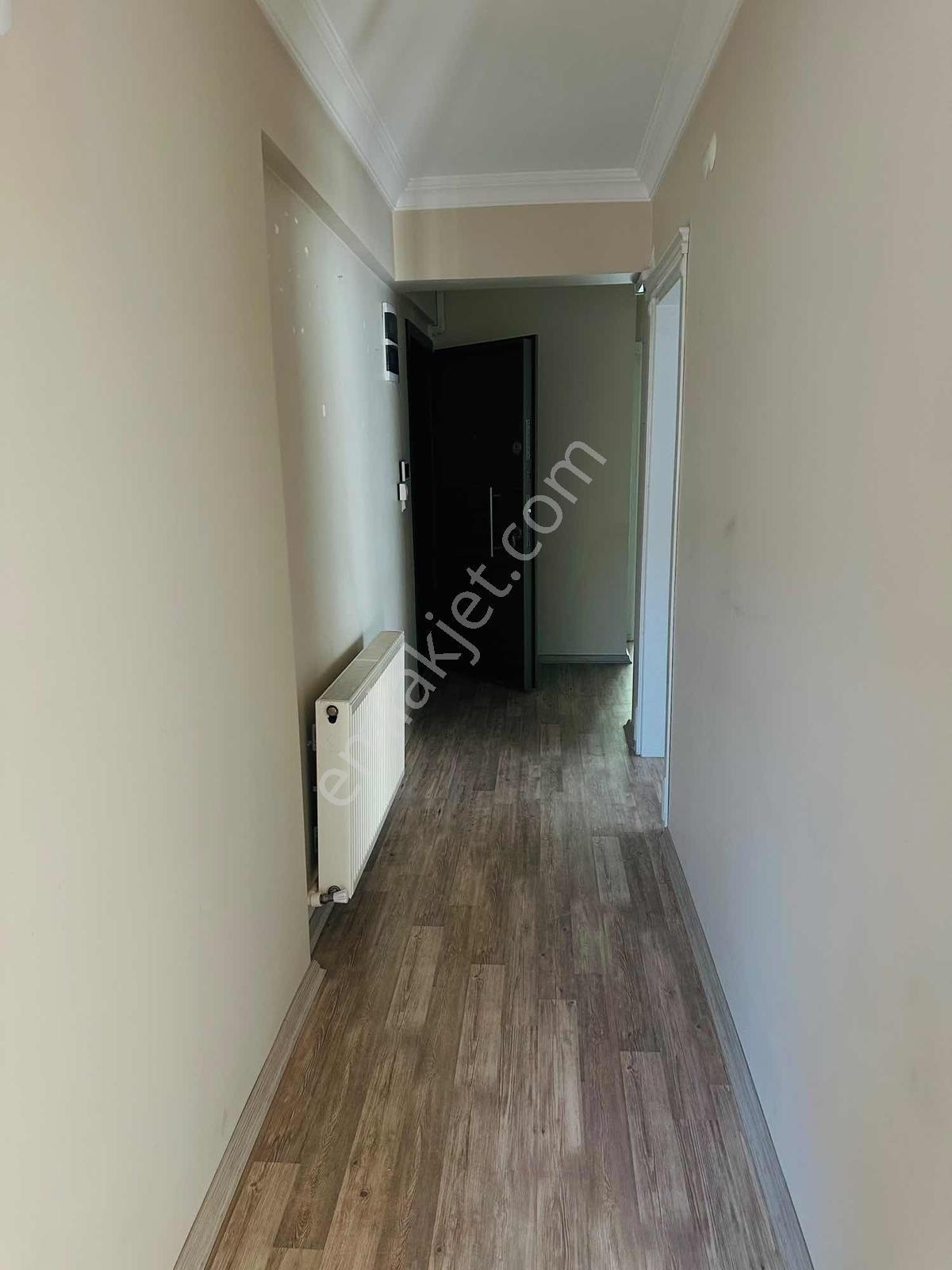 Kiralık 2+1 Daire - Görsel 12