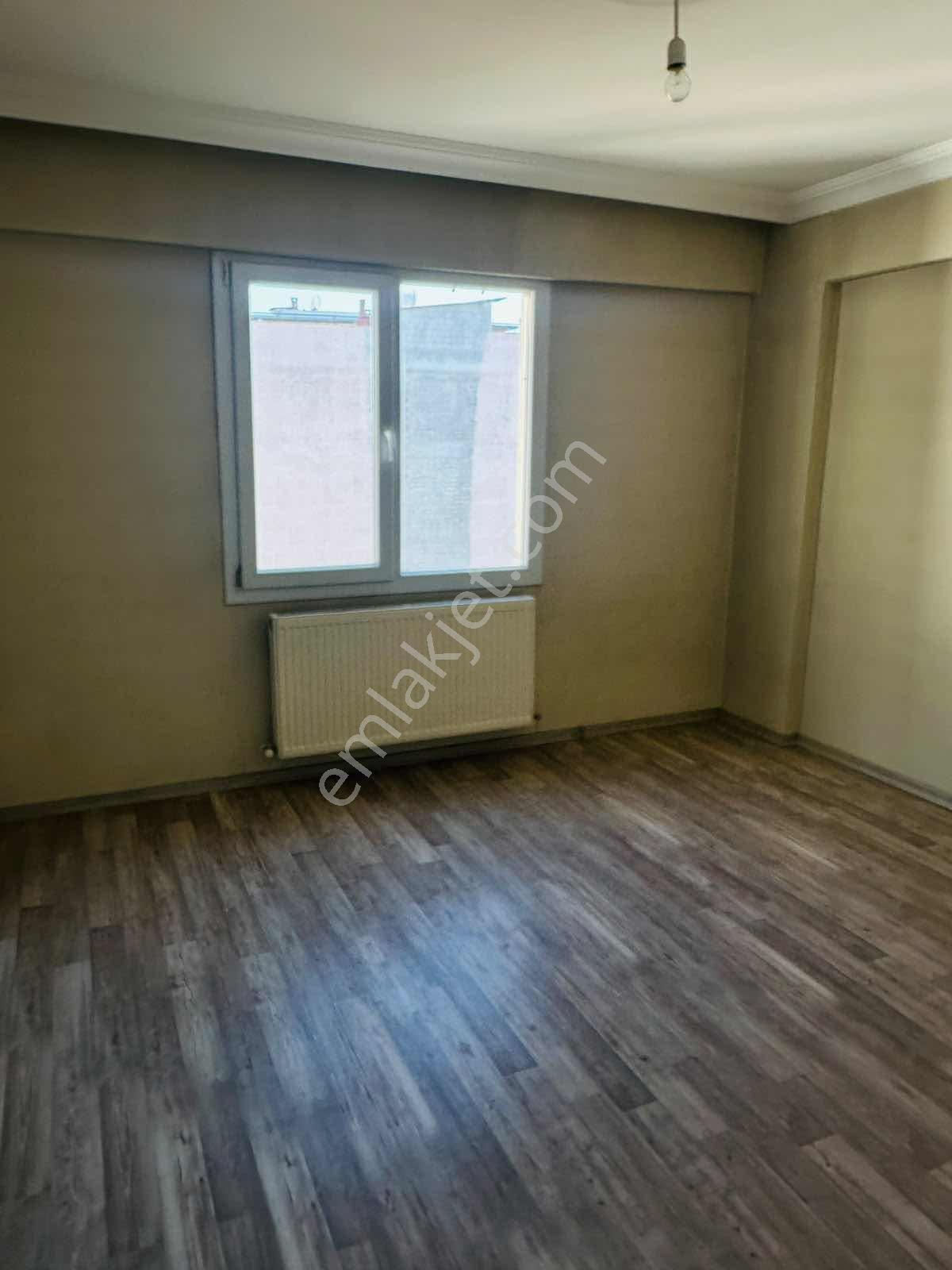 Kiralık 2+1 Daire - Görsel 3