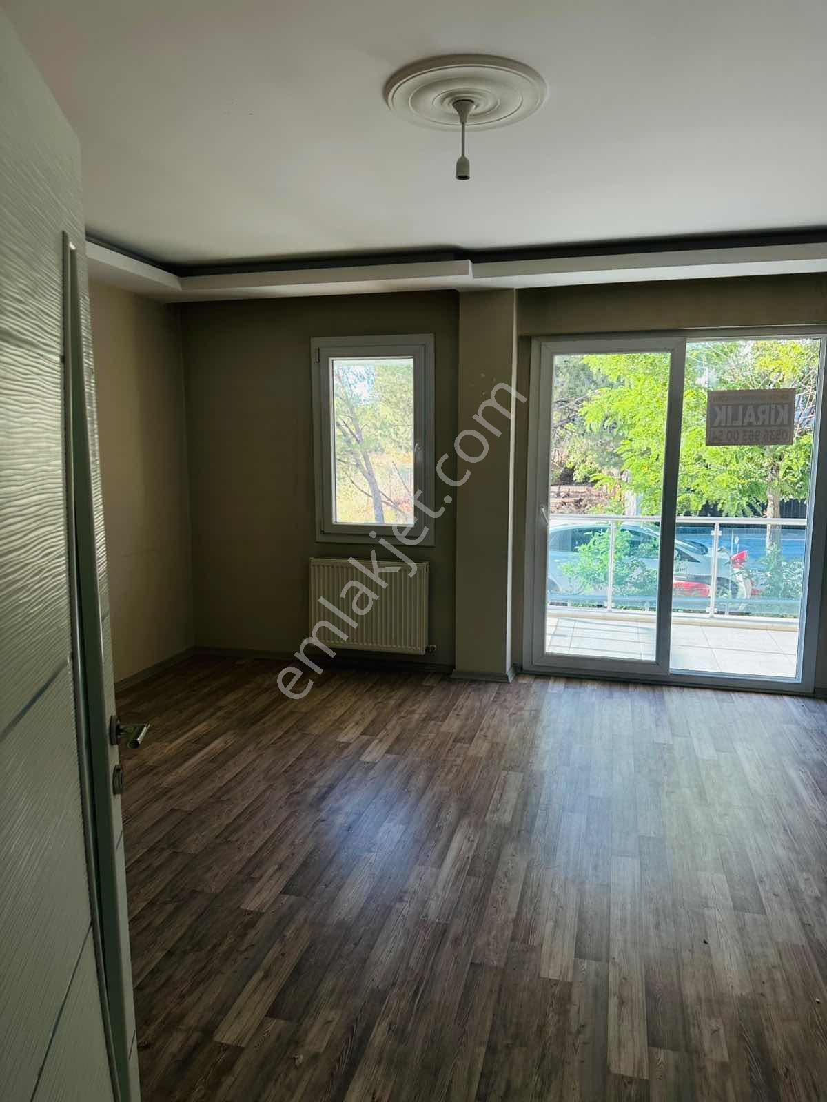 Kiralık 2+1 Daire - Görsel 24