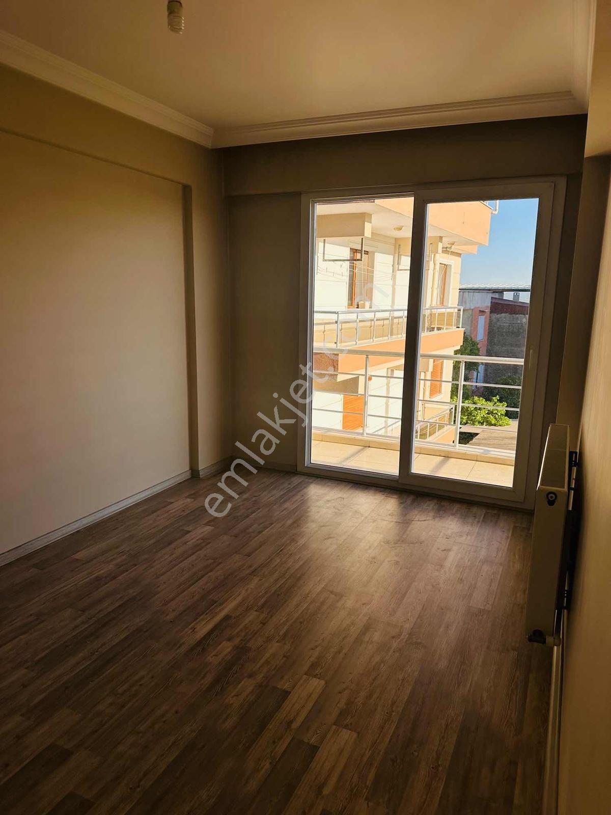 Kiralık 2+1 Daire - Görsel 2