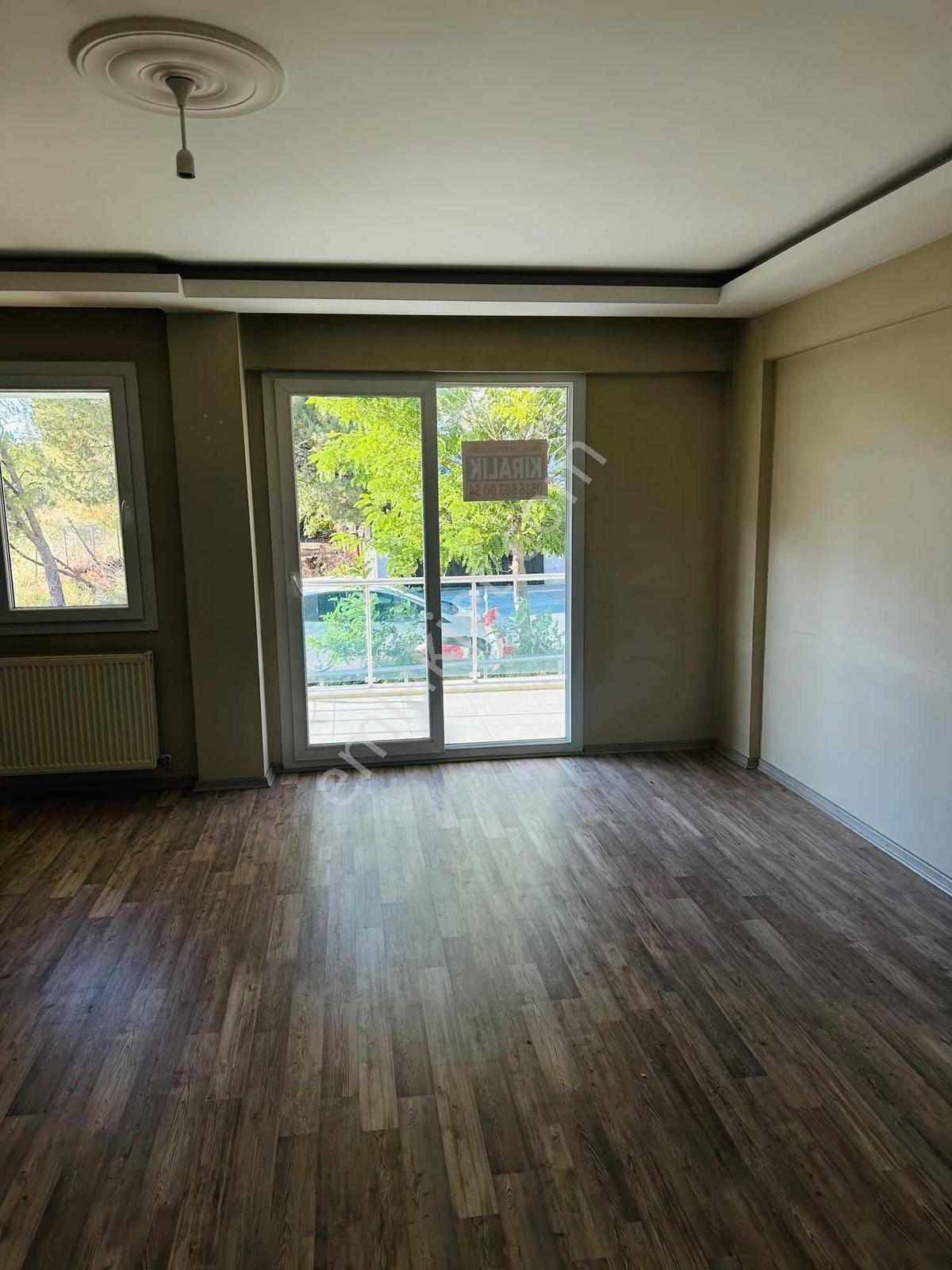 Kiralık 2+1 Daire - Görsel 15