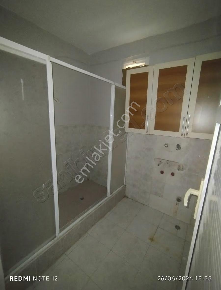Çamlıbel'de Satılık Tek Katlı Ev - Görsel 14