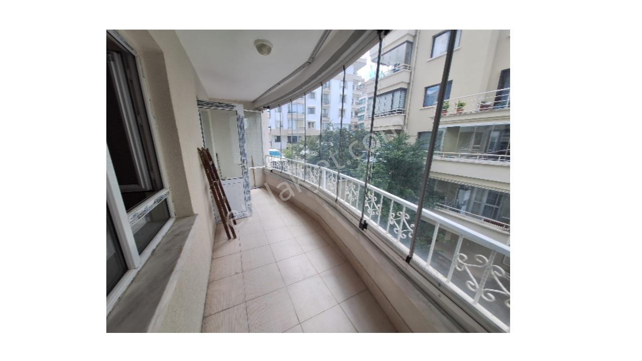 Akpınar Mahallesi'nde 4+1 Satılık Daire 135 M2 Net - Görsel 14