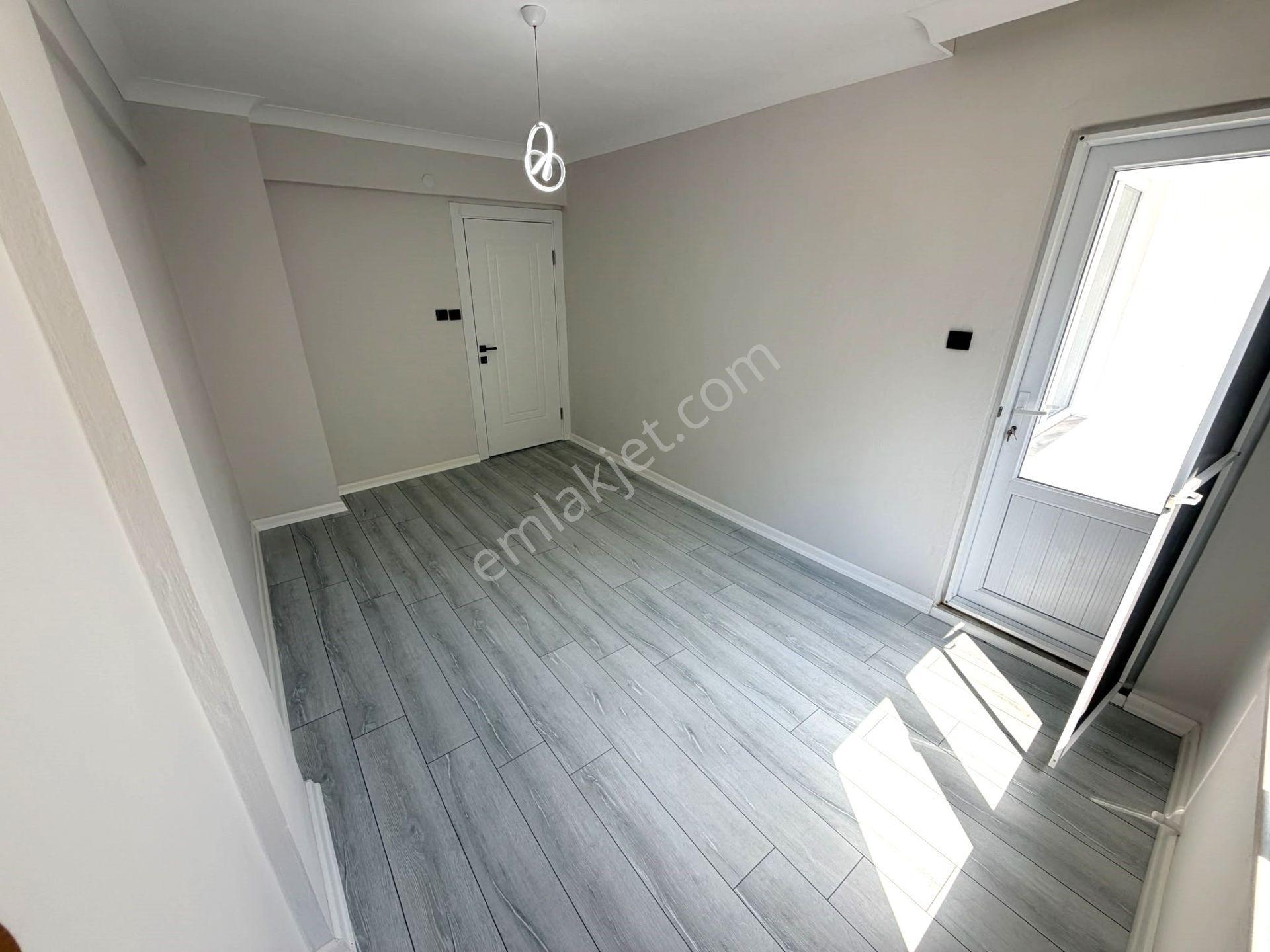 𝄞melodi'den Fırsat Dolu İlan Ayrı Mutfak Ön Cephe Arakat Denize 200mt 2+1 Daire - Görsel 17