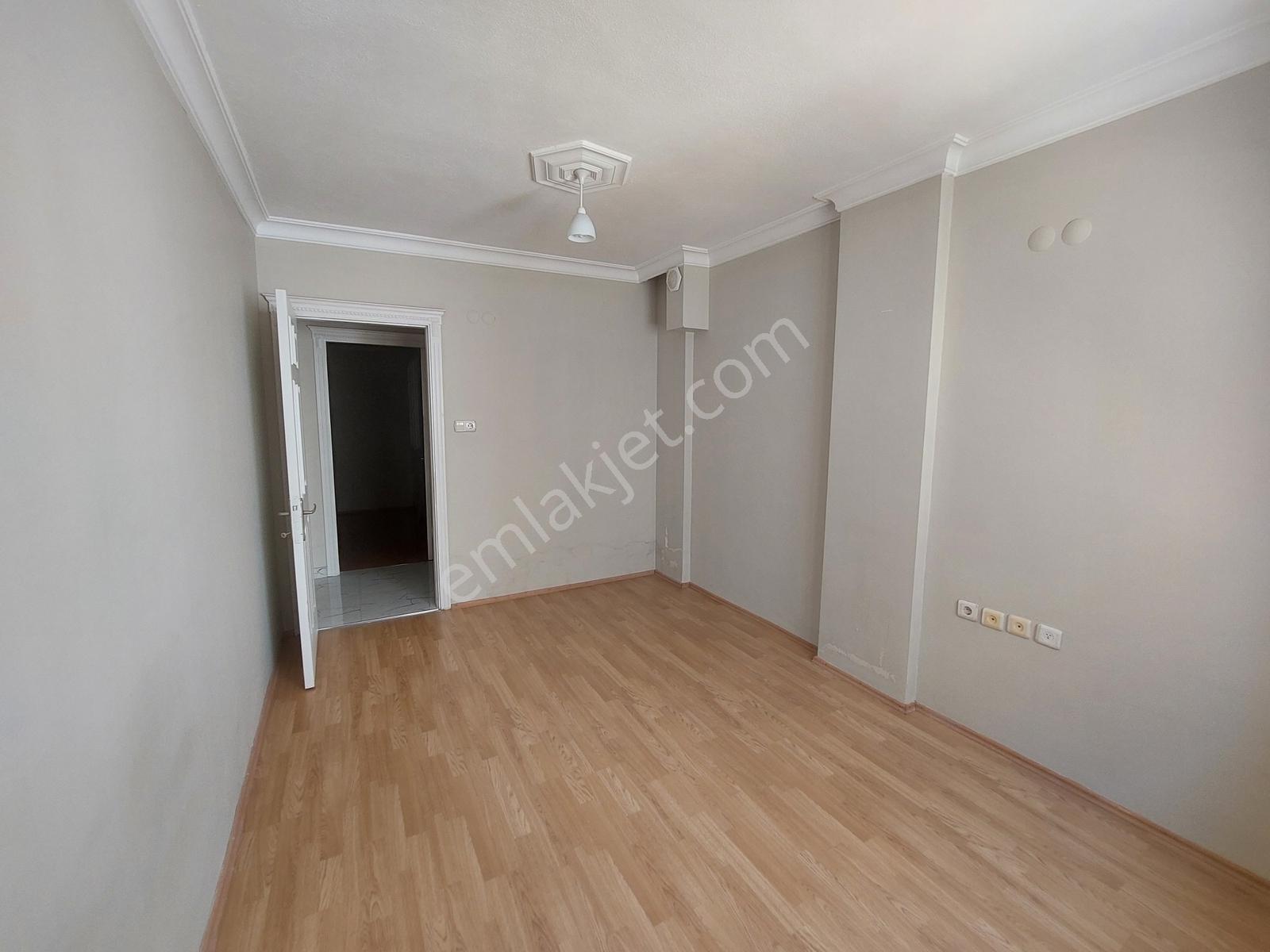 Buca Yeraltı Otopark Karşısı Kapalı Mutfak 2+1 Daire - Görsel 28