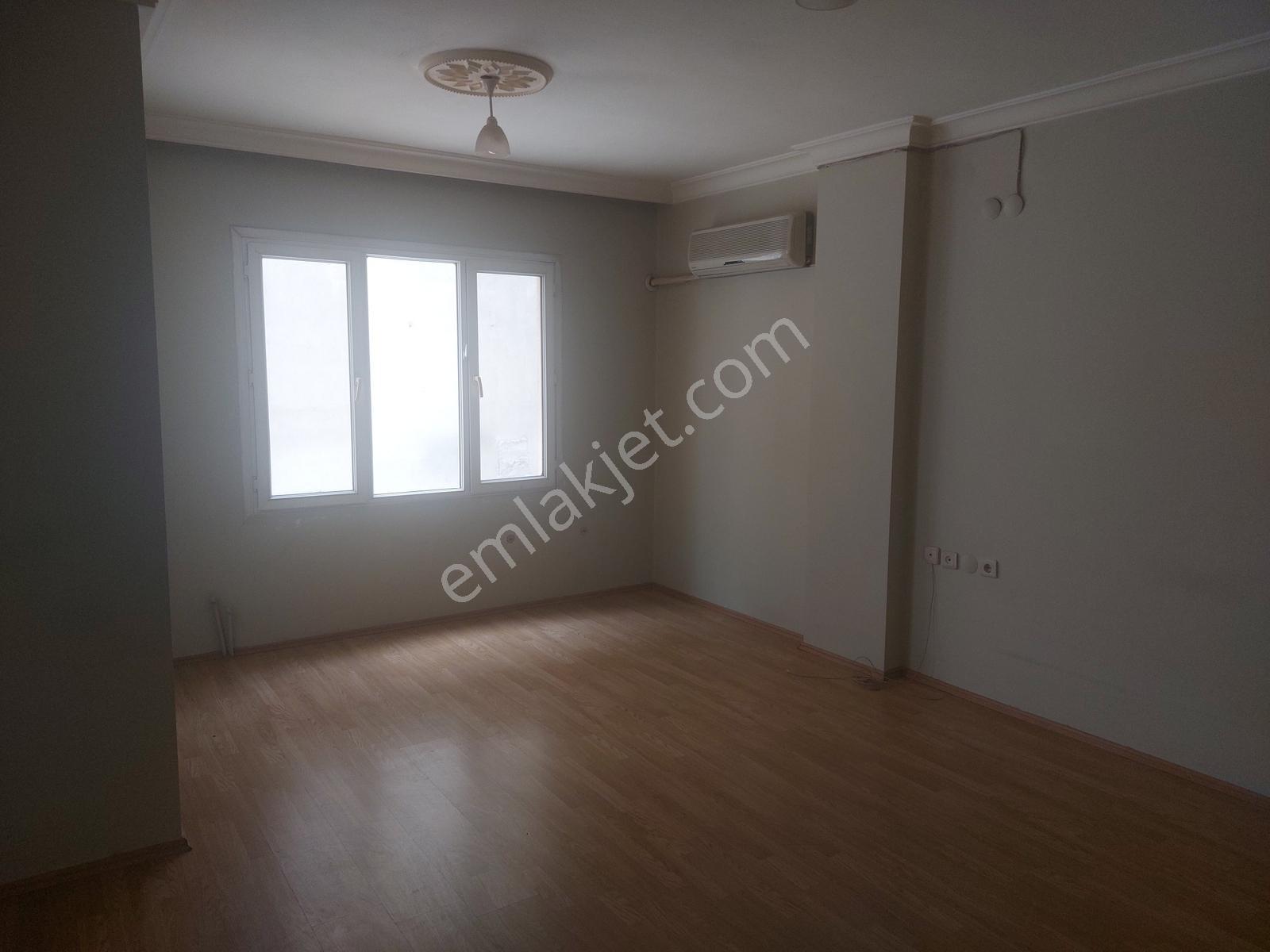 Buca Yeraltı Otopark Karşısı Kapalı Mutfak 2+1 Daire - Görsel 7