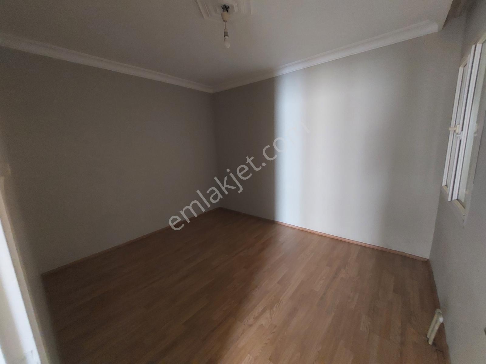 Buca Yeraltı Otopark Karşısı Kapalı Mutfak 2+1 Daire - Görsel 23