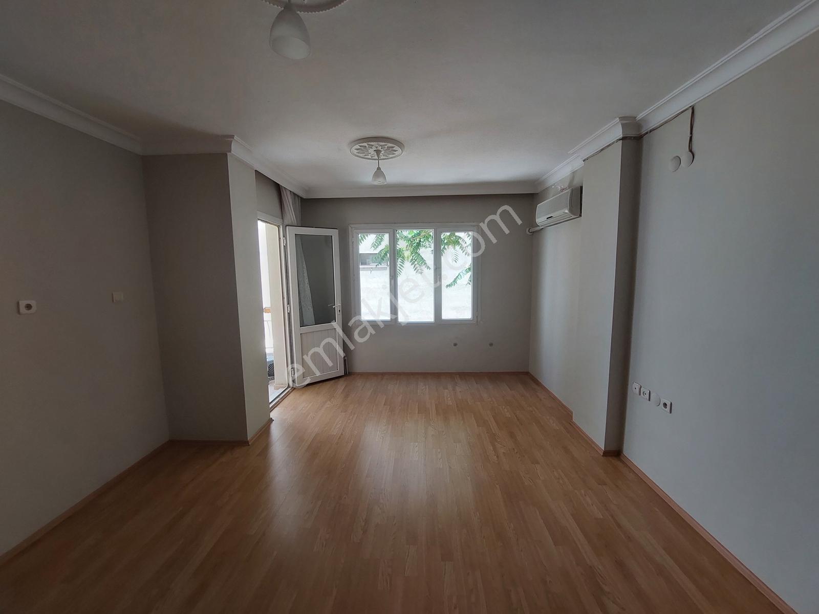Buca Yeraltı Otopark Karşısı Kapalı Mutfak 2+1 Daire - Görsel 18