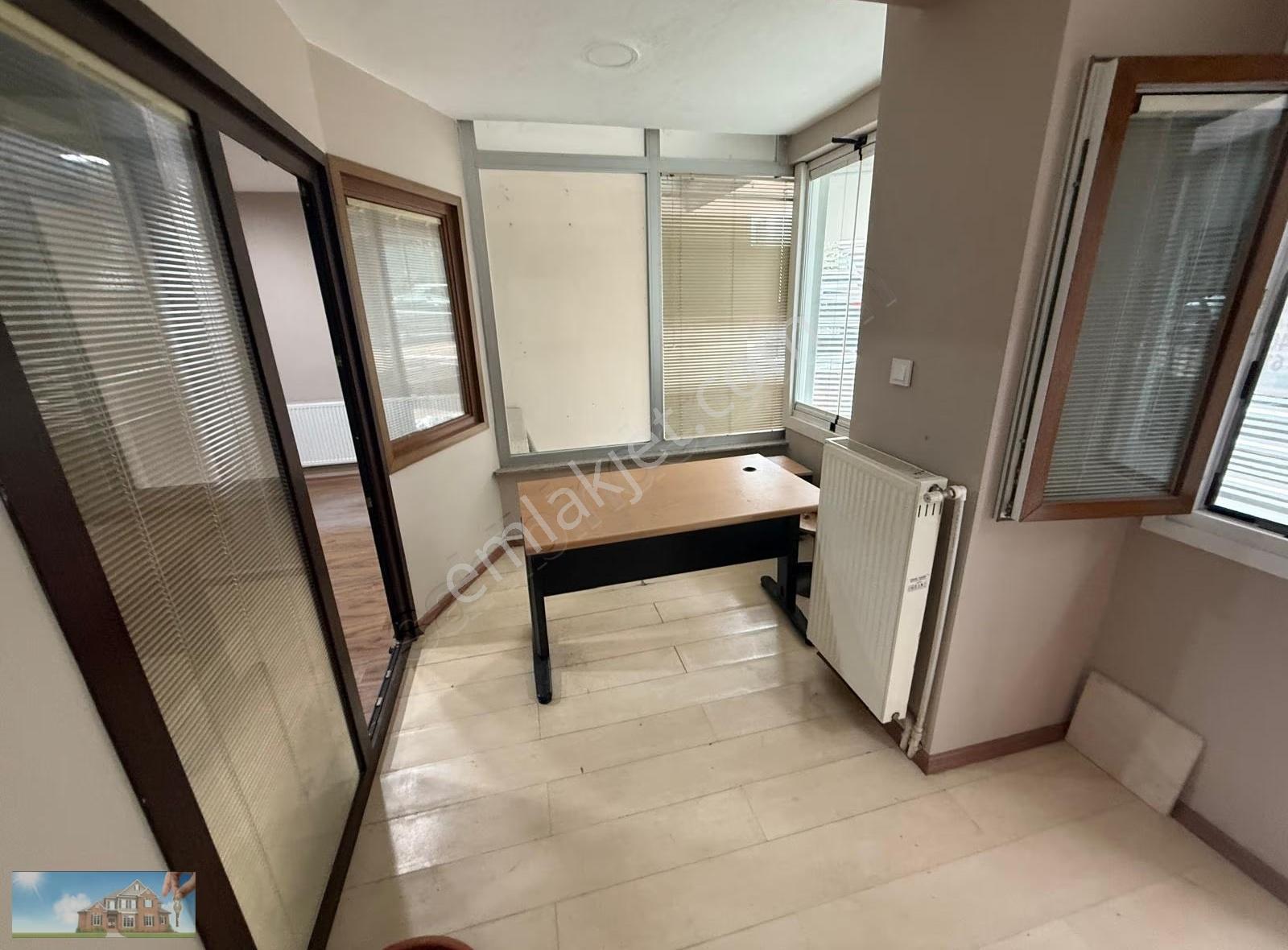 Avcılar Gümüşpala'da E-5'e 30m, 430m² Çift Katlı Dükkan - Görsel 5