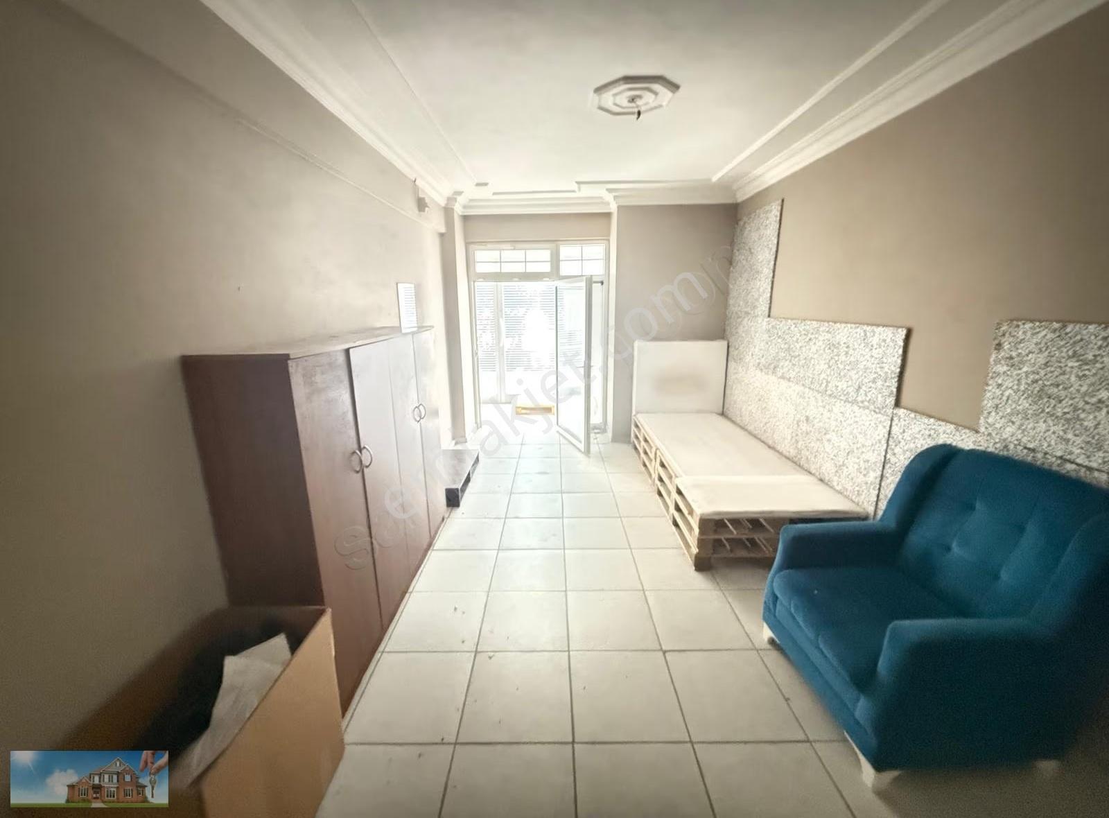Avcılar Gümüşpala'da E-5'e 30m, 430m² Çift Katlı Dükkan - Görsel 4