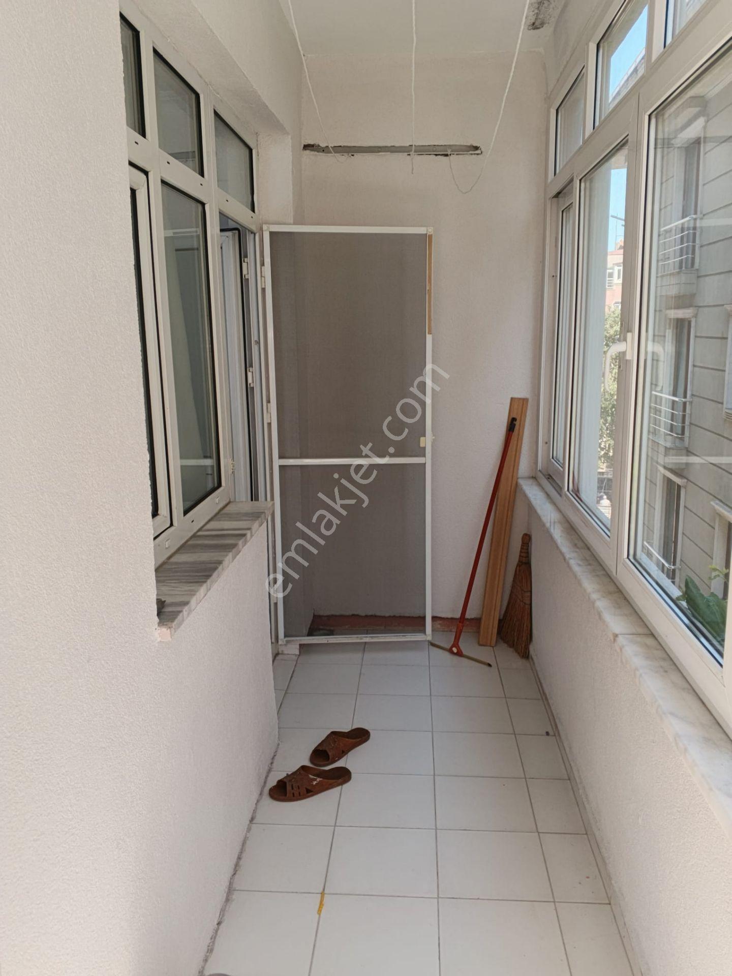 Avcılar Gümüşpala İbb Metrobuse Çok Yakın Kiralık 2+1.3 Kat 90 M2 Eşyalı Daire - Görsel 7