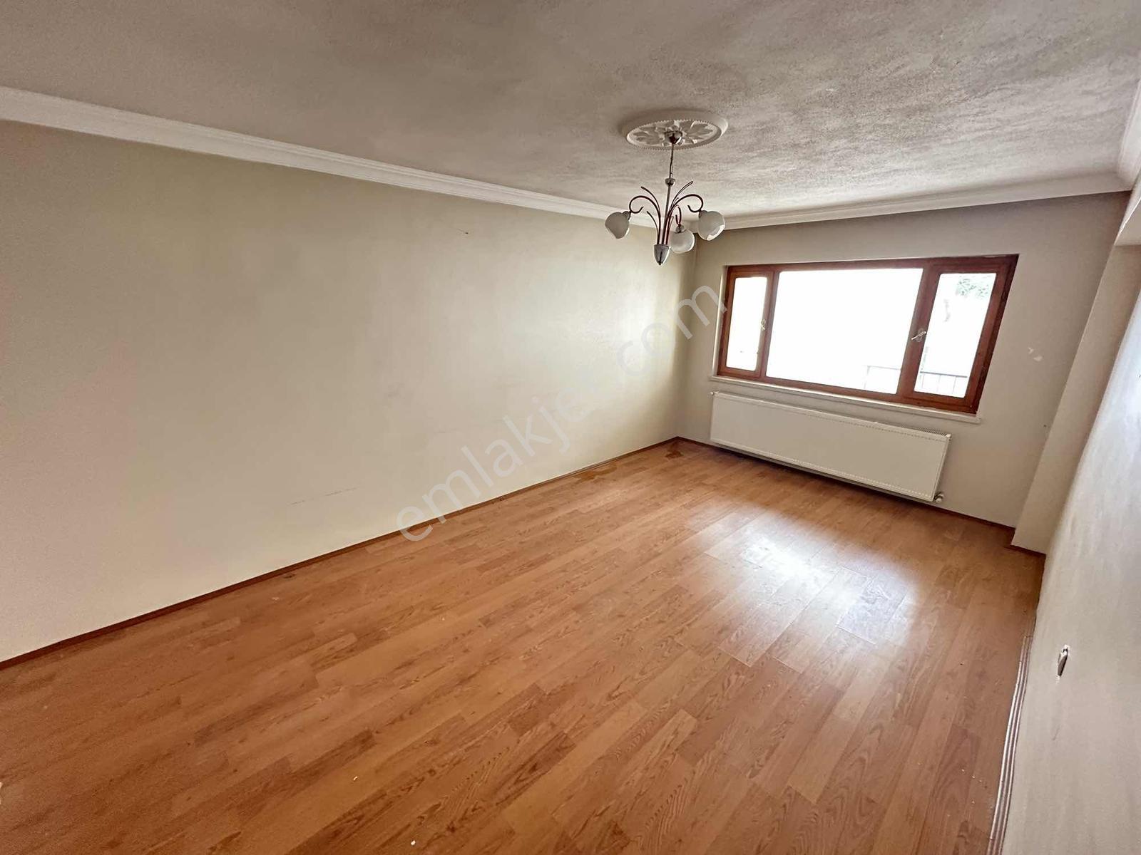 _etimesgut Alsancak Mah'de Halk E. Yakını 3+1 Bağımsız Daire_ - Görsel 19
