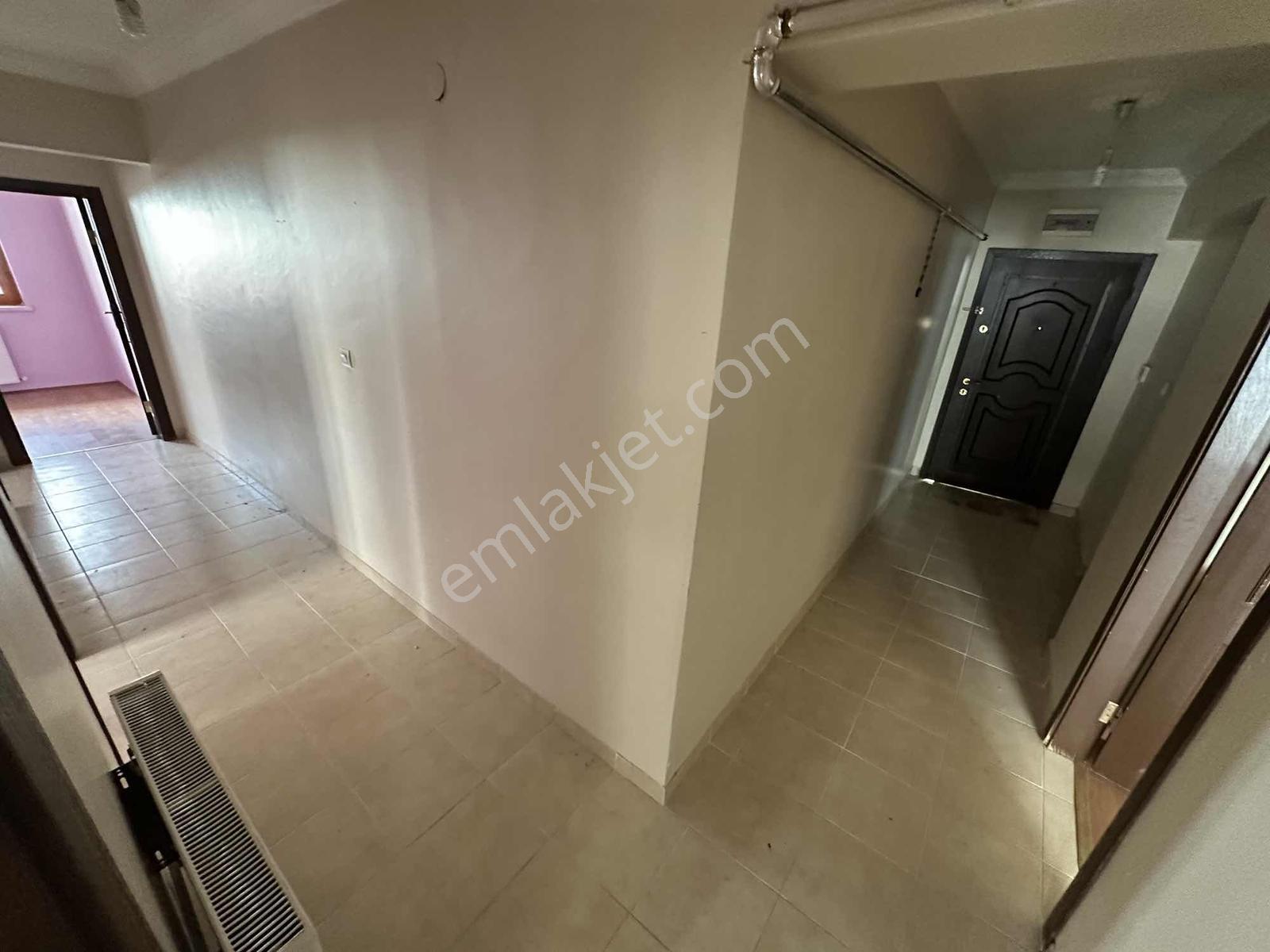 _etimesgut Alsancak Mah'de Halk E. Yakını 3+1 Bağımsız Daire_ - Görsel 9