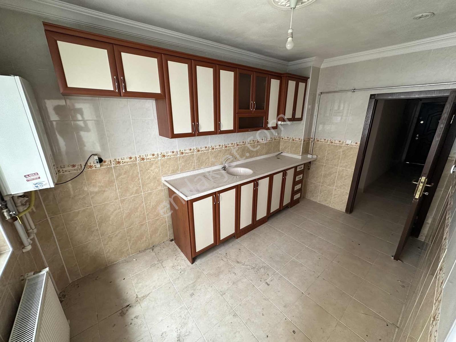 _etimesgut Alsancak Mah'de Halk E. Yakını 3+1 Bağımsız Daire_ - Görsel 15