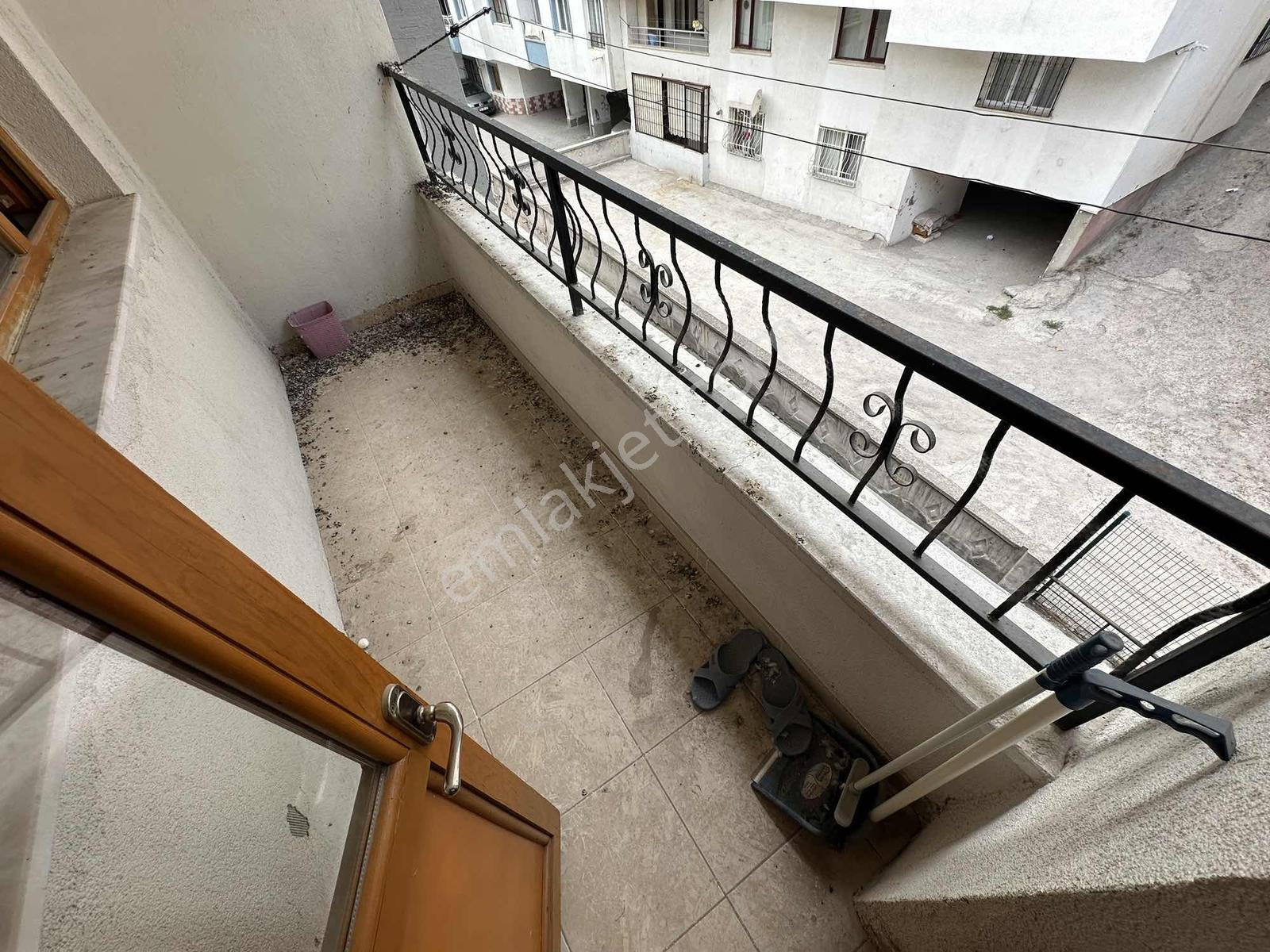 _etimesgut Alsancak Mah'de Halk E. Yakını 3+1 Bağımsız Daire_ - Görsel 30